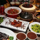 朱记乳鸽王·石岐乳鸽专门店 - 北京市旅游 缩略图 9