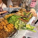 百色市沙滩休闲公园 - 百色市旅游 缩略图 6