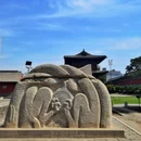 正定开元寺 - 石家庄市旅游 缩略图 6