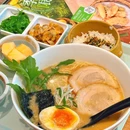 一风堂(迪士尼小镇店) - 上海市旅游 缩略图 4