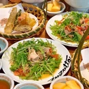 一风堂(迪士尼小镇店) - 上海市旅游 缩略图 1