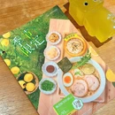 一风堂(迪士尼小镇店) - 上海市旅游 缩略图 3