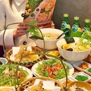 一风堂(迪士尼小镇店) - 上海市旅游 缩略图 2