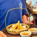 一风堂(迪士尼小镇店) - 上海市旅游 缩略图 7
