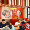 一风堂(迪士尼小镇店) - 上海市旅游 缩略图 8