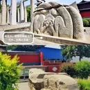 正定开元寺 - 石家庄市旅游 缩略图 4