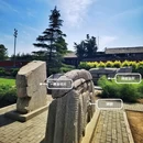 正定开元寺 - 石家庄市旅游 缩略图 3