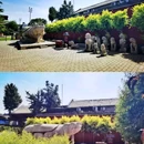 正定开元寺 - 石家庄市旅游 缩略图 2