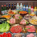 釜边有机铜烤肉料理 - 北京市旅游 缩略图 1