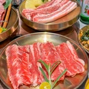 釜边有机铜烤肉料理 - 北京市旅游 缩略图 7
