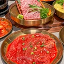 釜边有机铜烤肉料理 - 北京市旅游 缩略图 6