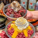 釜边有机铜烤肉料理 - 北京市旅游 缩略图 9