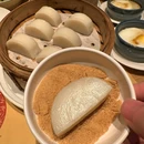 水岸童年·台州菜(长楹天街店) - 北京市旅游 缩略图 5