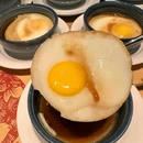 水岸童年·台州菜(长楹天街店) - 北京市旅游 缩略图 2