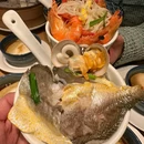 水岸童年·台州菜(长楹天街店) - 北京市旅游 缩略图 1