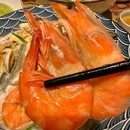 水岸童年·台州菜(长楹天街店) - 北京市旅游 缩略图 4