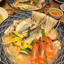 水岸童年·台州菜(长楹天街店) - 北京市旅游 缩略图 3