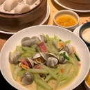 水岸童年·台州菜(长楹天街店) - 北京市旅游 缩略图 6