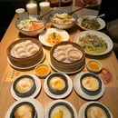水岸童年·台州菜(长楹天街店) - 北京市旅游 缩略图 8