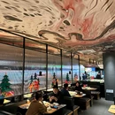 水岸童年·台州菜(长楹天街店) - 北京市旅游 缩略图 9