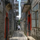 烟桥古村 - 佛山市旅游 缩略图 8