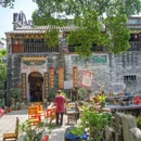 烟桥古村 - 佛山市旅游 缩略图 6