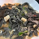 刘记炙子烤肉(虎坊桥店) - 北京市旅游 缩略图 5