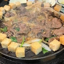 刘记炙子烤肉(虎坊桥店) - 北京市旅游 缩略图 6