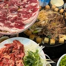 刘记炙子烤肉(虎坊桥店) - 北京市旅游 缩略图 7