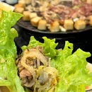 刘记炙子烤肉(虎坊桥店) - 北京市旅游 缩略图 8