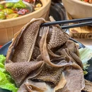 潮笨鸡 创新脆皮鸡煲 - 上海市旅游 缩略图 7
