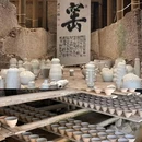 景德镇植物园 - 景德镇市旅游 缩略图 3