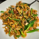 巴蜀风·地道川菜(卓悦汇店) - 深圳市旅游 缩略图 9