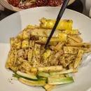 巴蜀风·地道川菜(卓悦汇店) - 深圳市旅游 缩略图 5