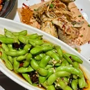 肥肥虾庄(沙湖店) - 武汉市旅游 缩略图 5