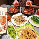 肥肥虾庄(沙湖店) - 武汉市旅游 缩略图 1