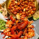 肥肥虾庄(沙湖店) - 武汉市旅游 缩略图 9