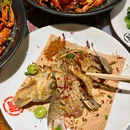 肥肥虾庄(沙湖店) - 武汉市旅游 缩略图 7