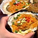 刘记盘龙烧烤 - 重庆市旅游 缩略图 5