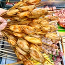 刘记盘龙烧烤 - 重庆市旅游 缩略图 2