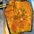 刘记盘龙烧烤 - 重庆市旅游 缩略图 6