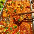 俗器·贵州烧烤大牌档 - 深圳市旅游 缩略图 7