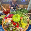 俗器·贵州烧烤大牌档 - 深圳市旅游 缩略图 2