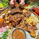 俗器·贵州烧烤大牌档 - 深圳市旅游 缩略图 3