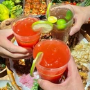 俗器·贵州烧烤大牌档 - 深圳市旅游 缩略图 4