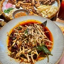 俗器·贵州烧烤大牌档 - 深圳市旅游 缩略图 5