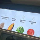 永威木色购物公园(商务东五街店) - 郑州旅游 缩略图 7