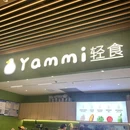 永威木色购物公园(商务东五街店) - 郑州旅游 缩略图 8