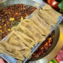 胖鱼王鲜切鱼火锅太奥广场店 - 西安市旅游 缩略图 3