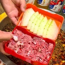 胖鱼王鲜切鱼火锅太奥广场店 - 西安市旅游 缩略图 2